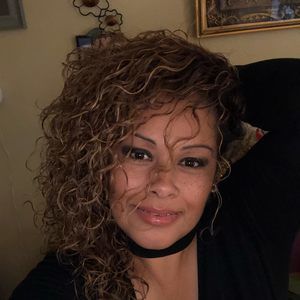 Meet your Posher, Madeline